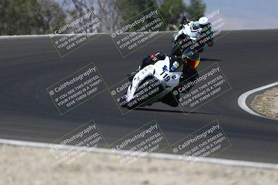 media/Jul-19-2025-TrackDaz (Sat) [[ff1509a44a]]/B Group/1120am (Turn 2)/